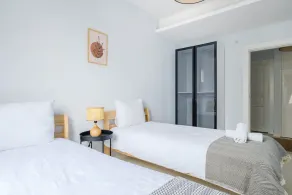 Olimpa Residence - Image 5