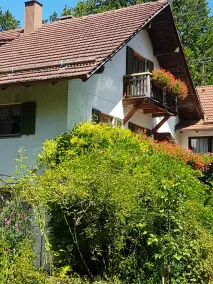 Ferienwohnung Wolter Ruttloff - Image 3