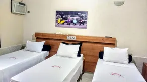 Hotel 21 - Image 5