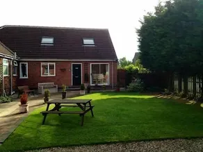 Primrose Lodge B&B - Image 3