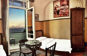 Philip House Hotel - Image 4
