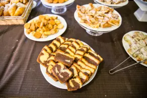 Alba Holiday Hotel & Residence - Image 4