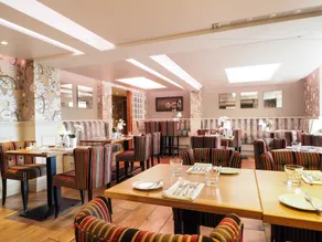 Millstream Hotel & Restaurant - Image 4