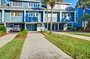 Sandpiper 95076 - 3 Br Townhouse - Image 5
