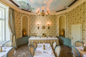 Hotel Amade Chateau - Image 4