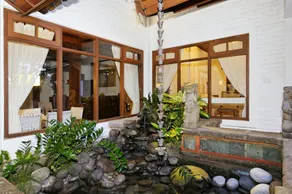 Villa Asih Legian - Image 5