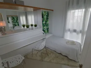 Lovely Villa in Ciudad Quesada With Private Pool - Image 2