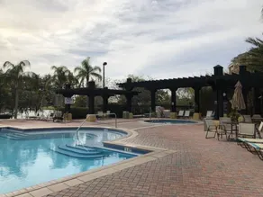 Tideview 66 · NEW Luxury 3 Suites Resort Home. Sleep 9 - Image 4