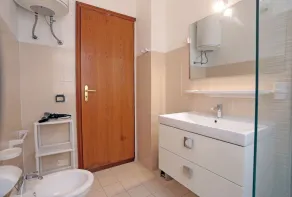 Appartamento Calipso - Image 5