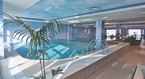 Wiseman Grand Hotel - Image 3