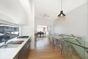 Charlie's at Lennox Head - Image 5