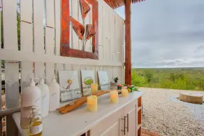 Casart Game Lodge - Image 5
