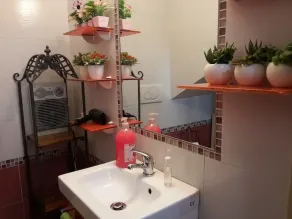 Casa in Fiera - Image 5