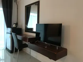 Time Inn Chiangmai - Image 2