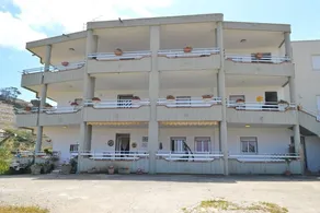 Villa Melodia - Image 3