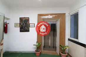 Hotel Solitaire - Image 4
