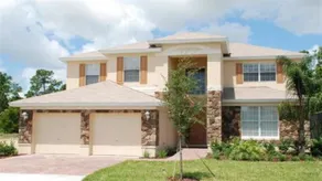 Ov2071 - Cypress Pointe - 5 Bed 3.5 Baths Villa - Image 4
