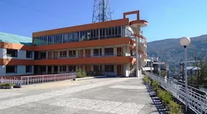 Hotel Sarban Abbottabad - Image 4