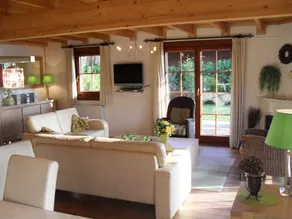 Tidy Holiday Home in the Achterhoek - Image 4