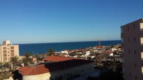 Apartamento Vistas La Mata - Image 5