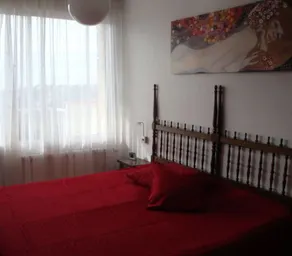 House - 3 Bedrooms with Pool and WiFi - 107066 - Image 5