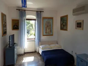 Apartments Villa Magdalena - Image 2