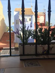 Hotel Mar Azul - Image 3