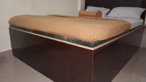 Hotel AL Mehraj - Image 4