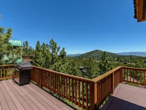 Stunning and Spacious in Truckee by RedAwning - Image 5