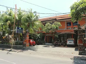 Sekar Sari Inn - Image 5