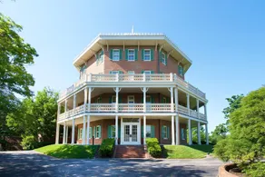 Mt. Washington Conference Center - Image 3