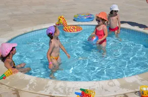 Hotel Melodia - Image 4