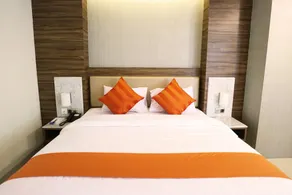 Hotel Melawai 2 - Image 2