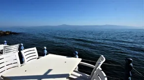 Kilic Balik & Otel - Image 5