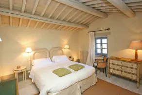 Verdidea-Villa Amato - Image 2