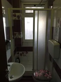Rome City Hostel - Image 2