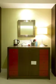 Sg Hotel - Image 4