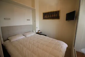 Nice Booking - Ascot Prom Jardin Vue Mer - Image 2