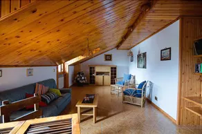 La Casa del Mulino - Image 3