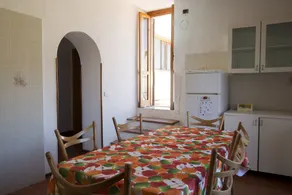 Residenza Biondi - Image 5