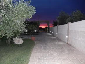 Villa Casole Short Lets - Image 2