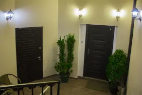 Prima Avenue Hotel - Image 5