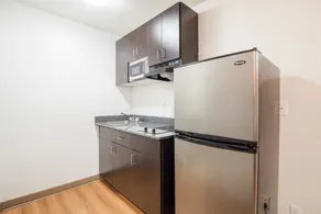 Studio 6 Extended Stay - Augusta GA - Fort Gordon - Image 5