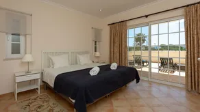 T2 Tennis Apartment - Image 4
