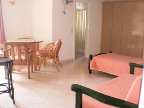 Villa Bianca - Image 4