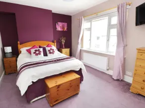 1 Hen Bont Road - Image 3