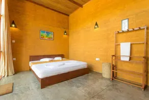 Ocean Ripples Resort - Image 2