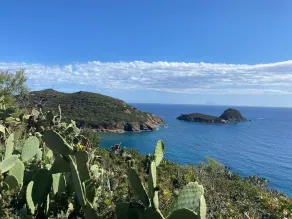 Beautiful bilo for 2 or 3 pax closed to the Innamorata beach - Image 3
