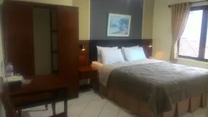 Hotel Augusta Bandung - Image 4