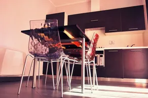 Residence Linda - Image 2